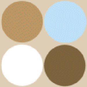 Brown_and_Blue_Polka_Dot